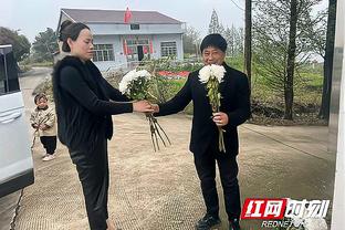 越南女足国脚迎娶女友！这是越南女足球员第一次公开与同性结婚